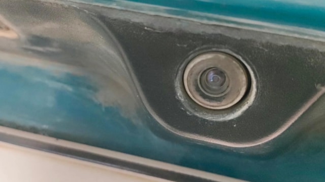 View Jeep Compass Image 15 Used Jeep Compass Image 15