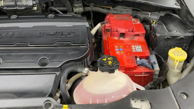 View Jeep Compass Image 29 Used Jeep Compass Image 29
