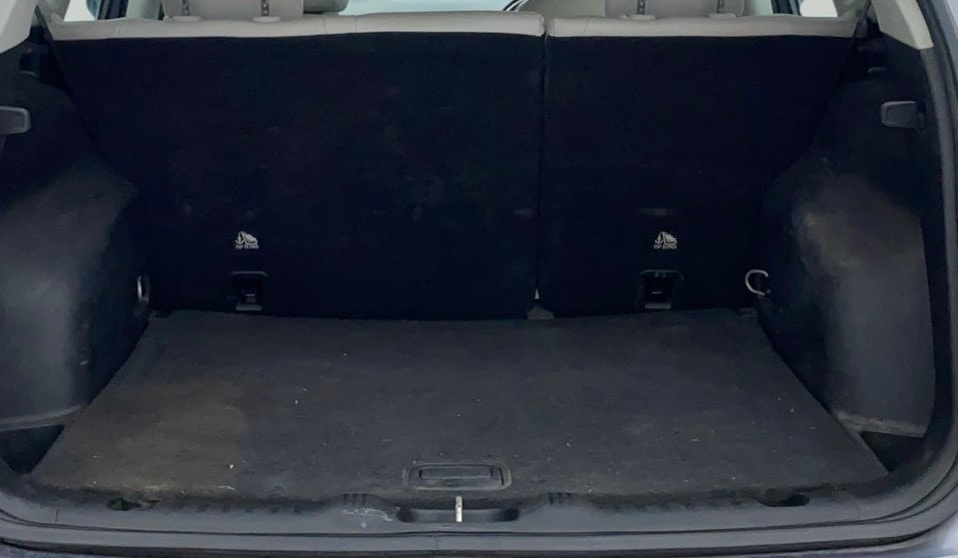 Used 2019 Jeep Compass Used 2019 Jeep Compass
