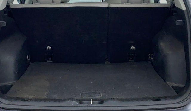 View Jeep Compass Image 6 Used Jeep Compass Image 6