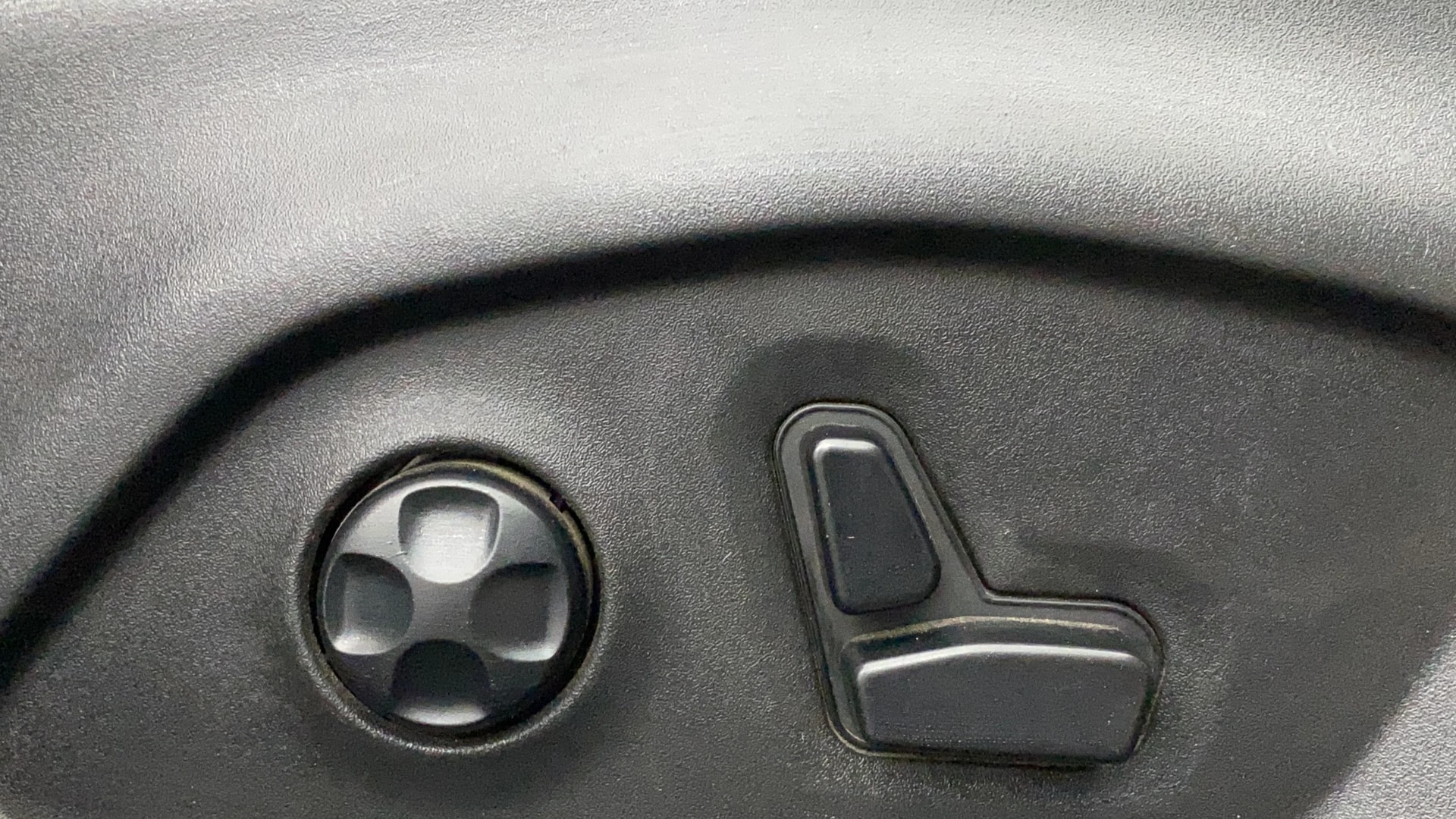 Used 2019 Jeep Compass Used 2019 Jeep Compass