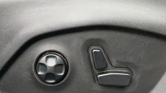 View Jeep Compass Image 10 Used Jeep Compass Image 10