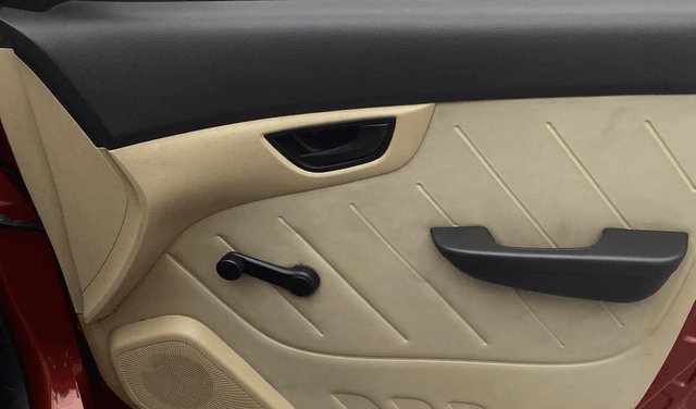 View Hyundai EON Image 32 Used Hyundai EON Image 32