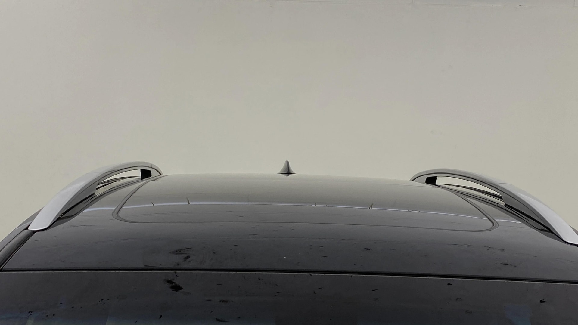 Used 2023 MG Hector Used 2023 MG Hector