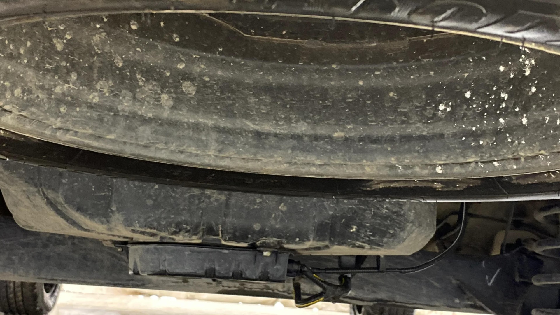 Used 2023 MG Hector Used 2023 MG Hector