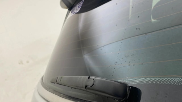 View Jeep Compass Image 43 Used Jeep Compass Image 43
