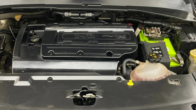 View Jeep Compass Image 42 Used Jeep Compass Image 42