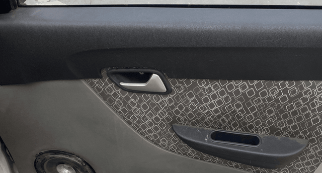 View Maruti Suzuki Alto 800 Image 32 Used Maruti Suzuki Alto 800 Image 32