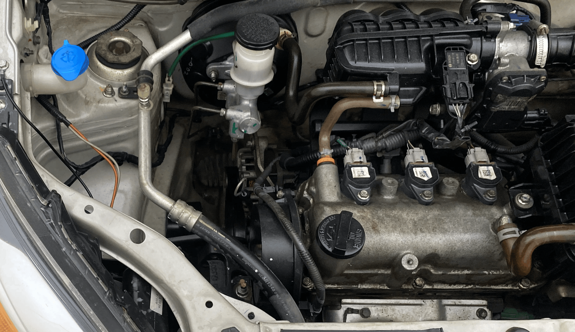 Used 2018 Maruti Suzuki Alto 800 Used 2018 Maruti Suzuki Alto 800