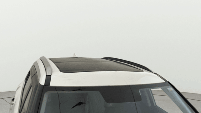 View Hyundai Creta Image 35 Used Hyundai Creta Image 35
