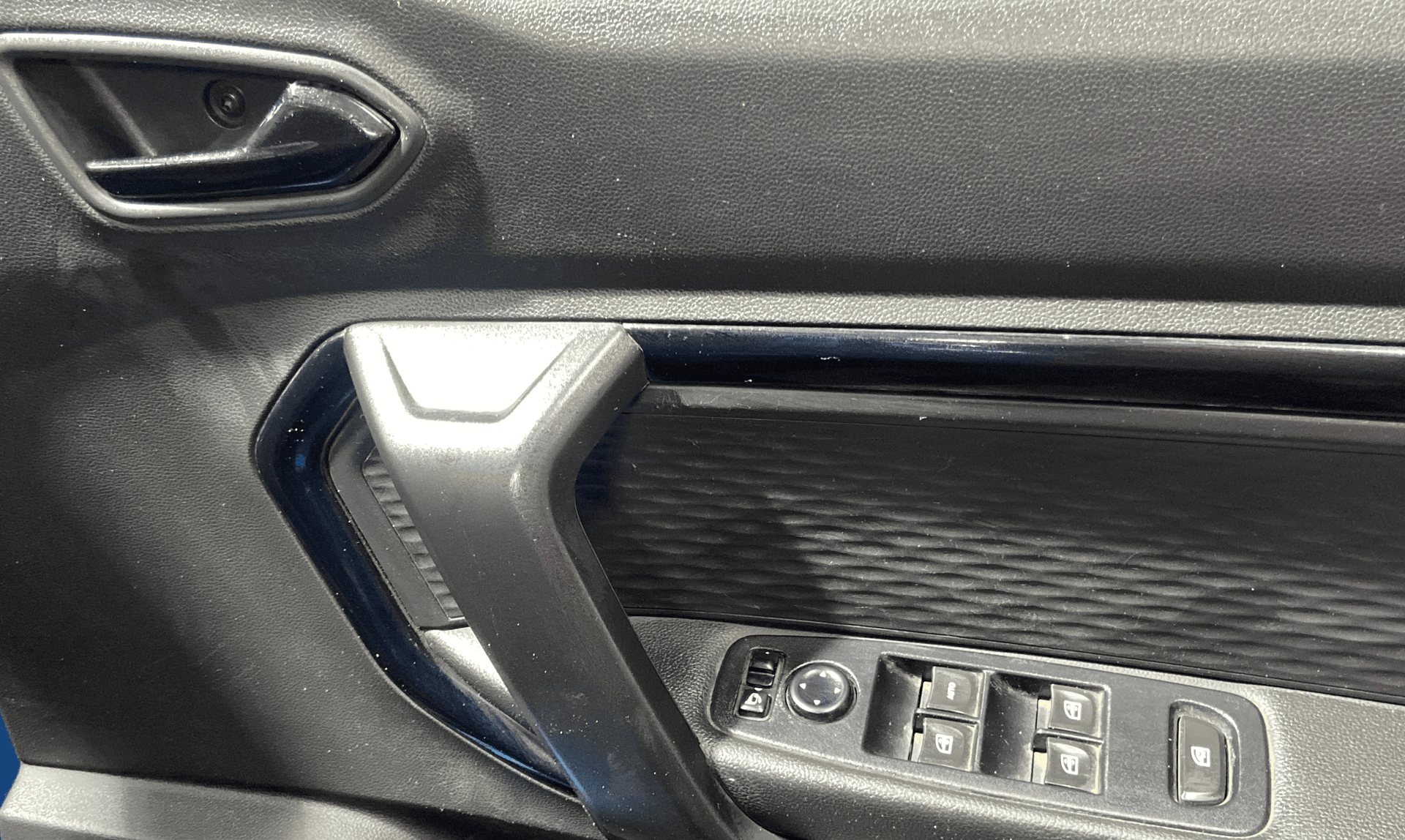 Used 2022 Renault Kiger Used 2022 Renault Kiger