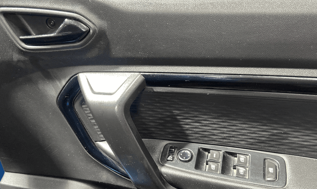 View Renault Kiger Image 39 Used Renault Kiger Image 39
