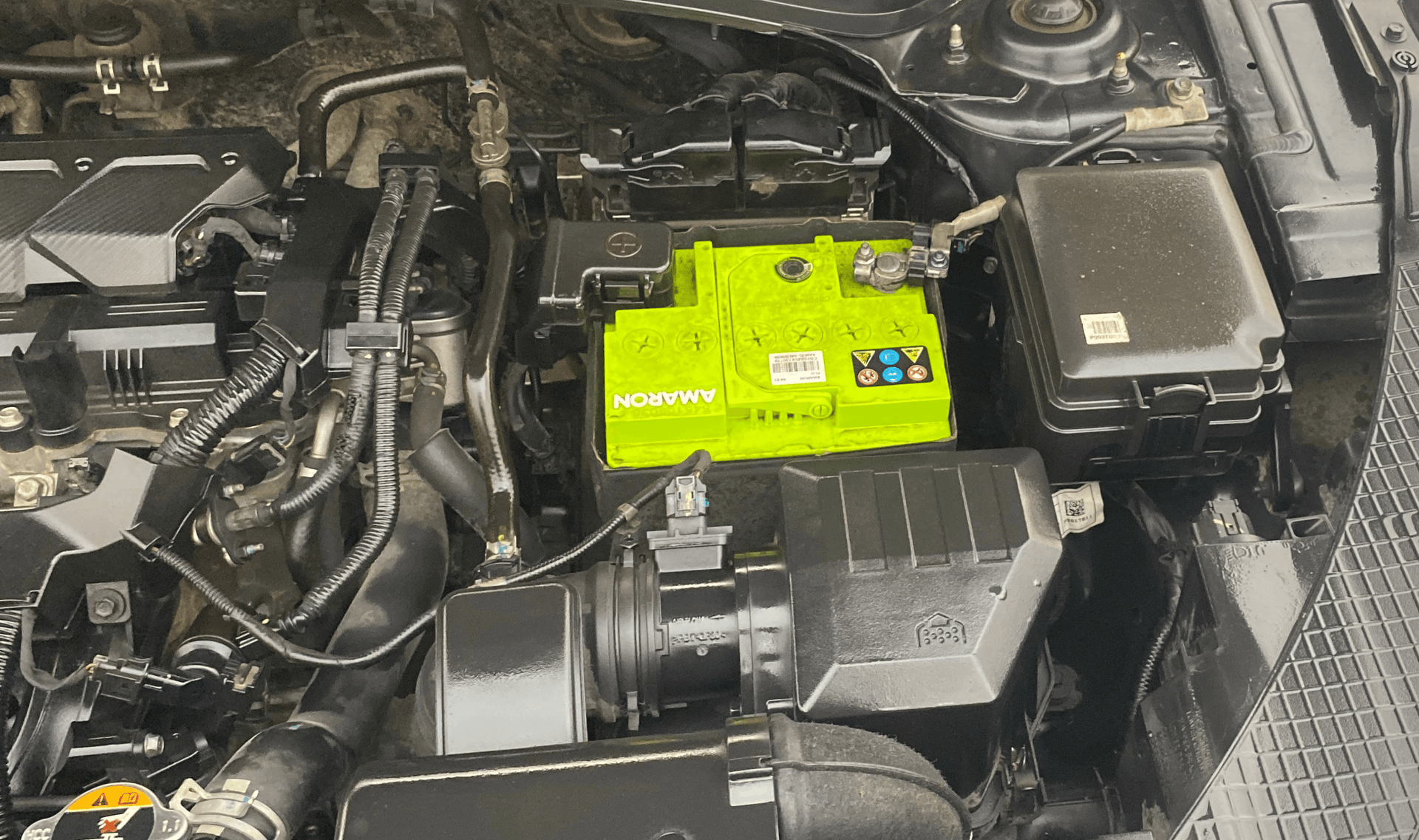 Used 2020 Kia Seltos Used 2020 Kia Seltos