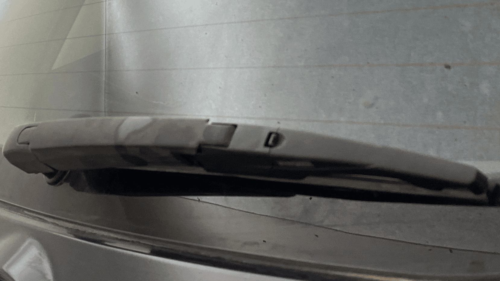 Used 2020 Kia Seltos Used 2020 Kia Seltos