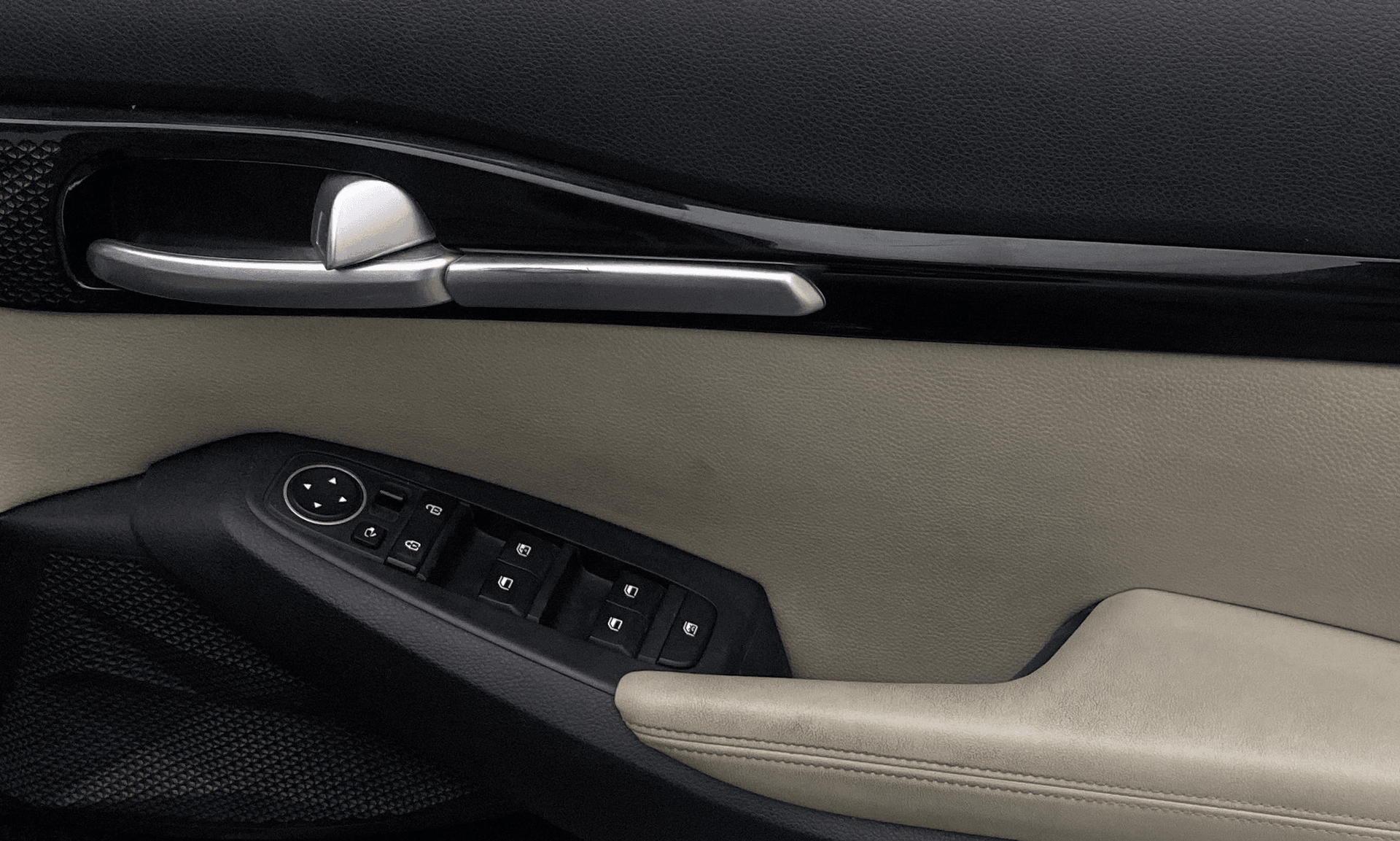 Used 2020 Kia Seltos Used 2020 Kia Seltos