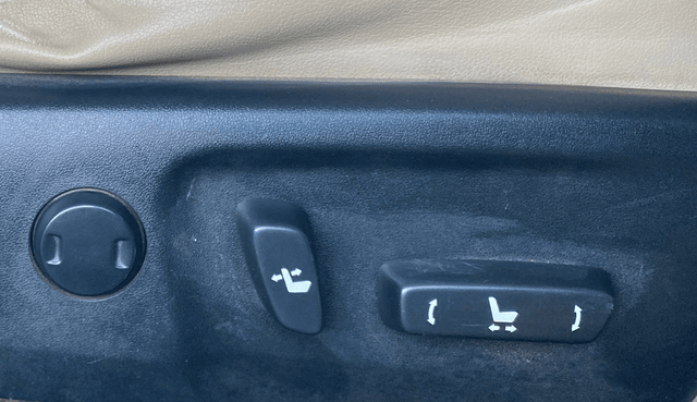View Toyota Corolla Altis Image 10 Used Toyota Corolla Altis Image 10