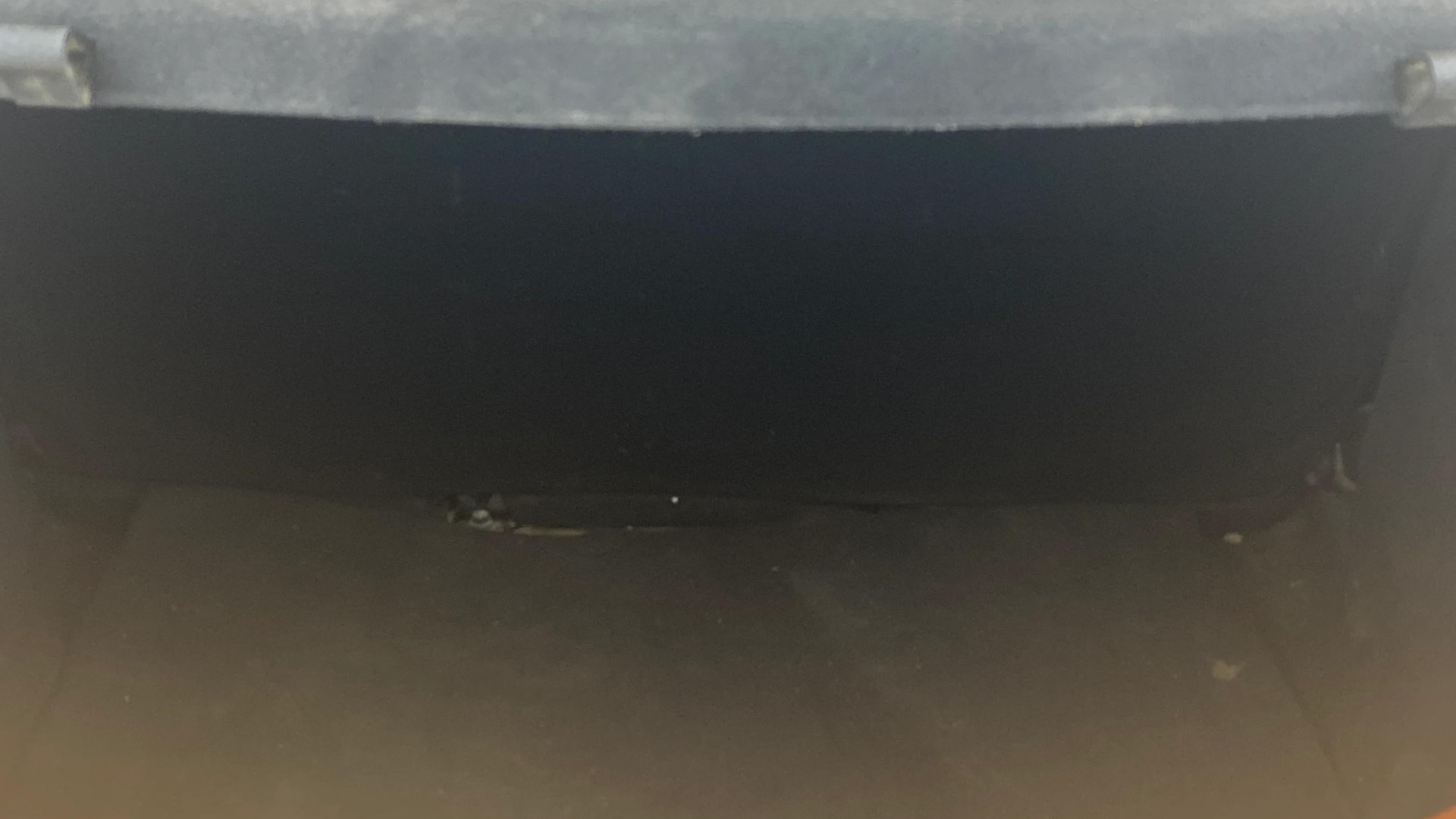 Used 2018 Tata Tiago Used 2018 Tata Tiago