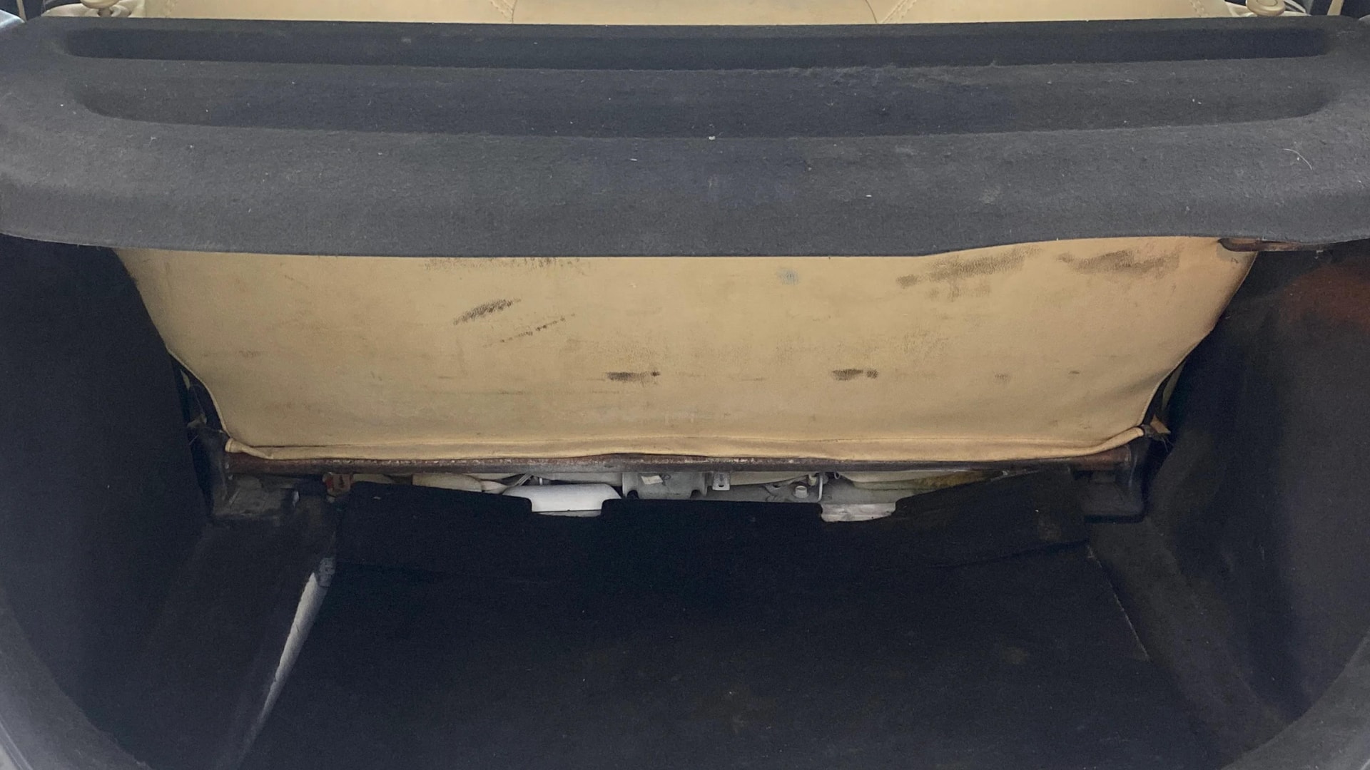 Used 2015 Honda Jazz Used 2015 Honda Jazz