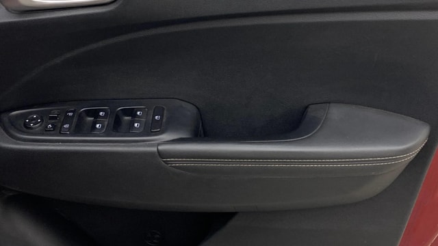 View Hyundai Venue Image 34 Used Hyundai Venue Image 34