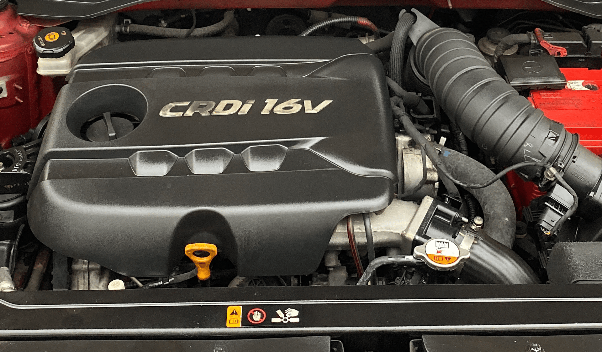 View 2019 Hyundai Venue E 1.2 Petrol BS IV Image 43 Used 2019 Hyundai Venue E 1.2 Petrol BS IV Image 43