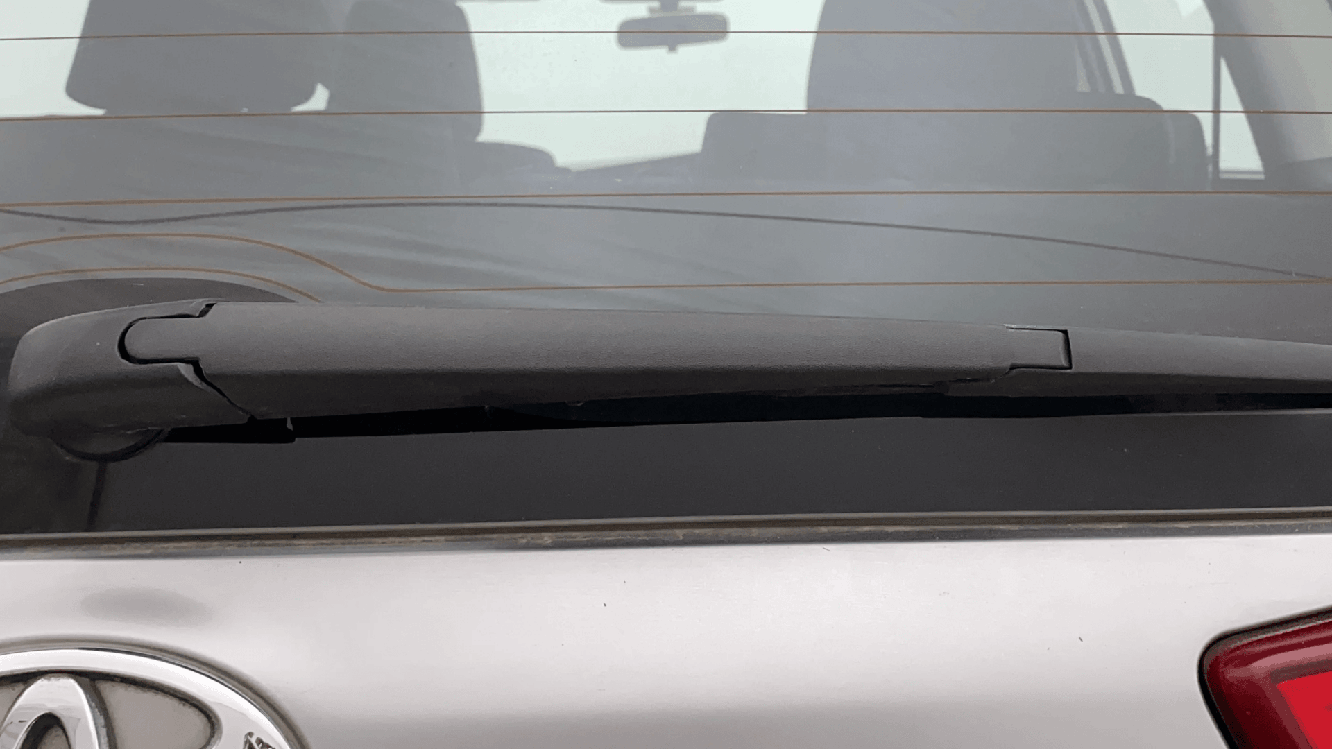 Used 2022 Toyota Innova Crysta Used 2022 Toyota Innova Crysta