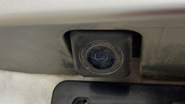 View Toyota Innova Crysta Image 17 Used Toyota Innova Crysta Image 17
