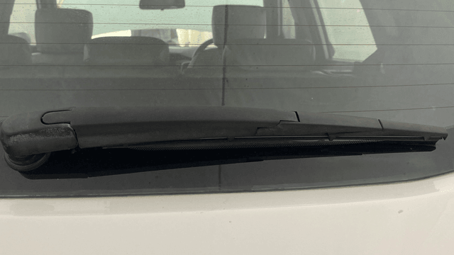 View Hyundai Creta Image 43 Used Hyundai Creta Image 43