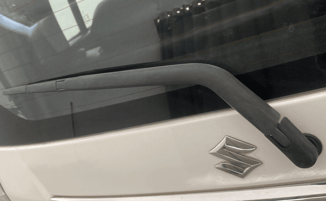 View Maruti Suzuki Stingray Image 41 Used Maruti Suzuki Stingray Image 41