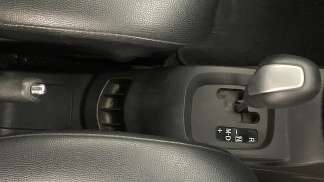 View Maruti Suzuki Stingray Image 37 Used Maruti Suzuki Stingray Image 37