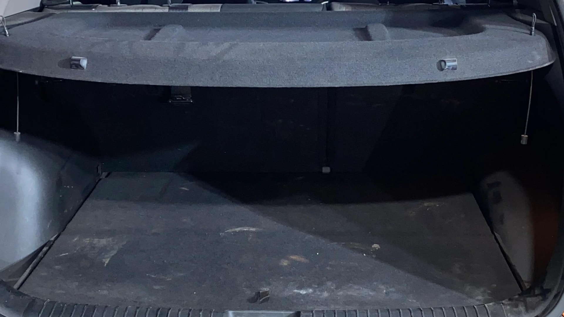 View 2019 Hyundai Creta 1.4 E Diesel Image 11 Used 2019 Hyundai Creta 1.4 E Diesel Image 11