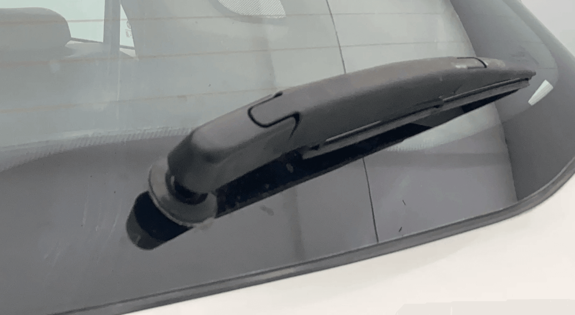 View 2021 MG Hector Sharp Hybrid BS IV Image 24 Used 2021 MG Hector Sharp Hybrid BS IV Image 24