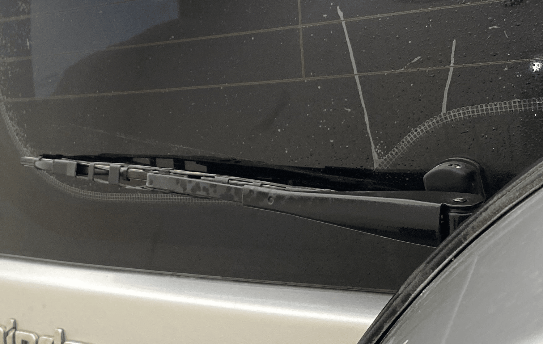 Used 2018 Mahindra TUV300 Used 2018 Mahindra TUV300
