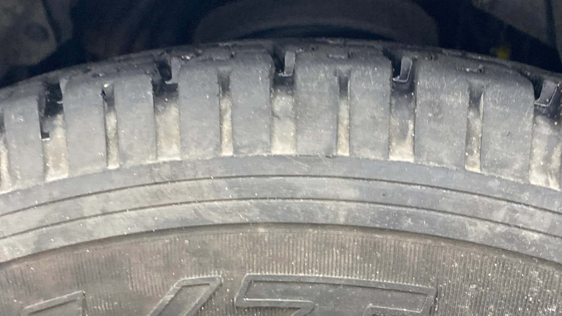 Used 2018 Mahindra TUV300 Used 2018 Mahindra TUV300