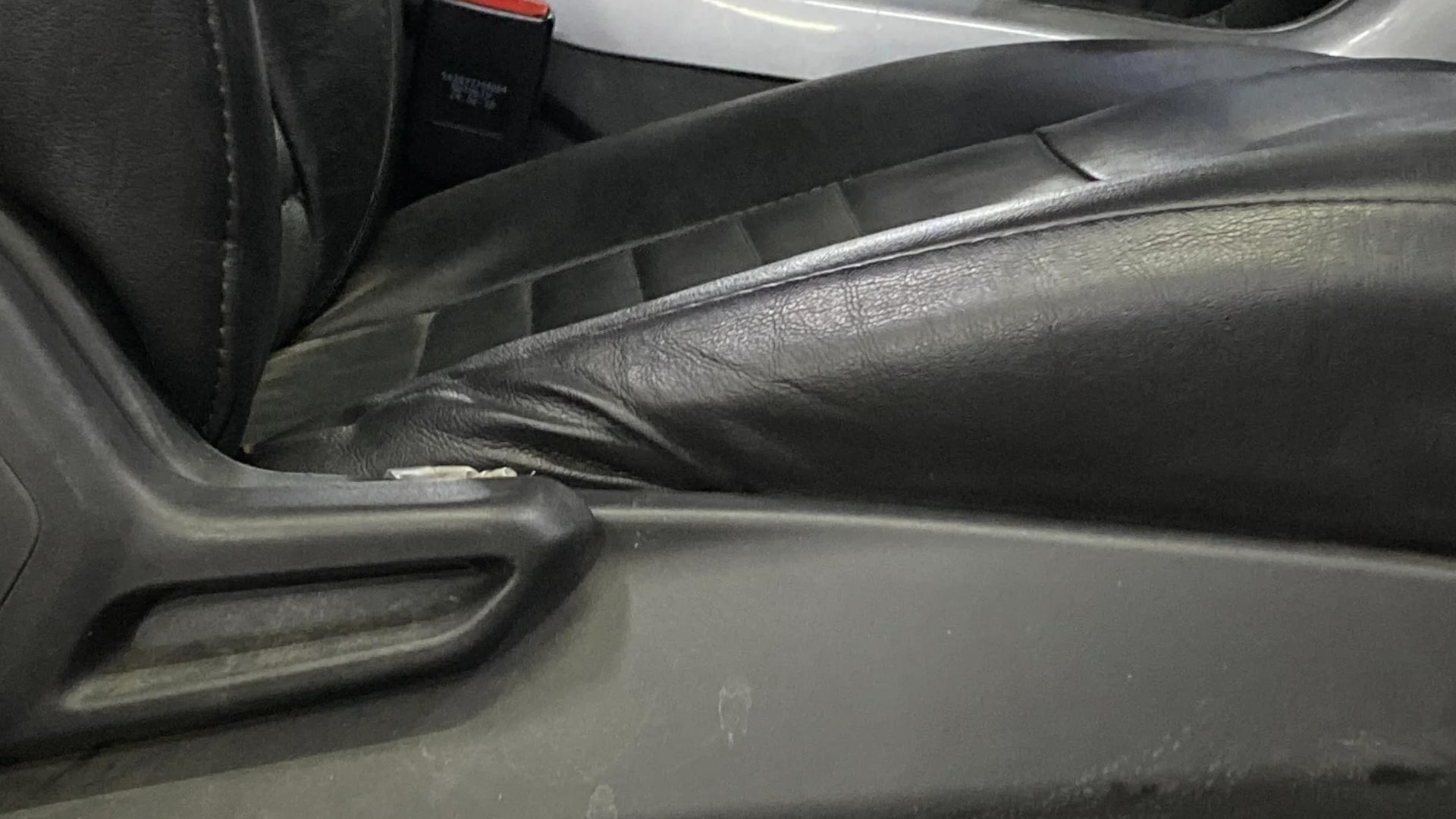 View 2022 Tata Nexon Revotron XE Image 18 Used 2022 Tata Nexon Revotron XE Image 18