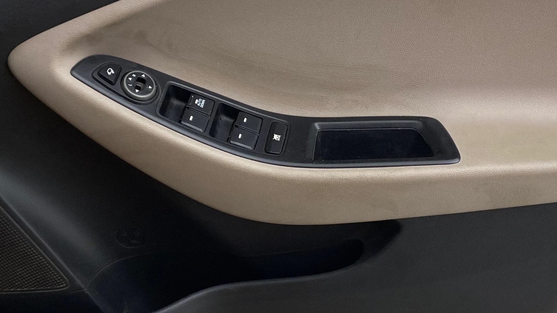 Used 2018 Hyundai Elite i20 Used 2018 Hyundai Elite i20