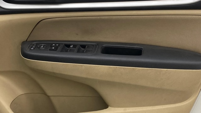 View Honda Amaze Image 33 Used Honda Amaze Image 33