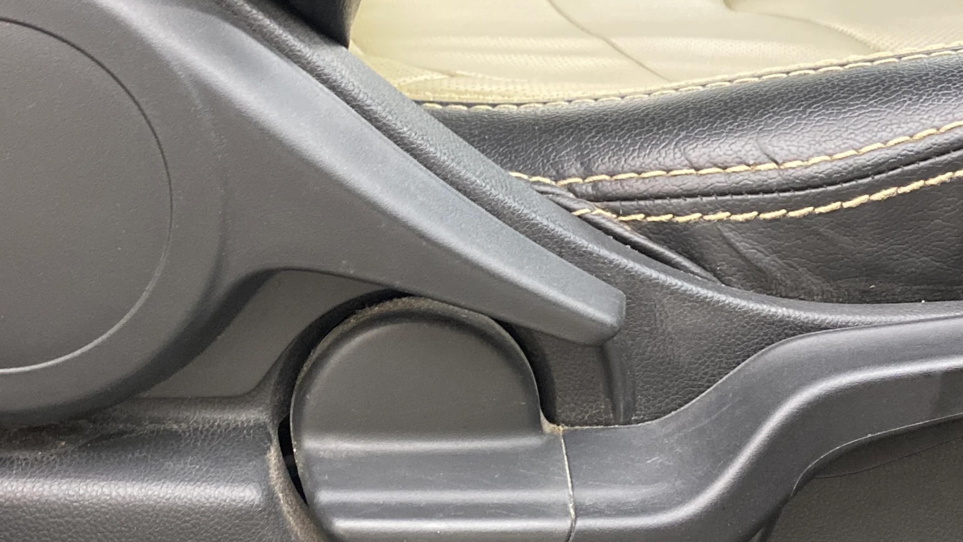 Used 2021 Honda Amaze Used 2021 Honda Amaze