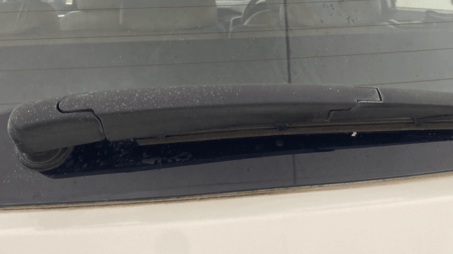 View Hyundai Creta Image 43 Used Hyundai Creta Image 43