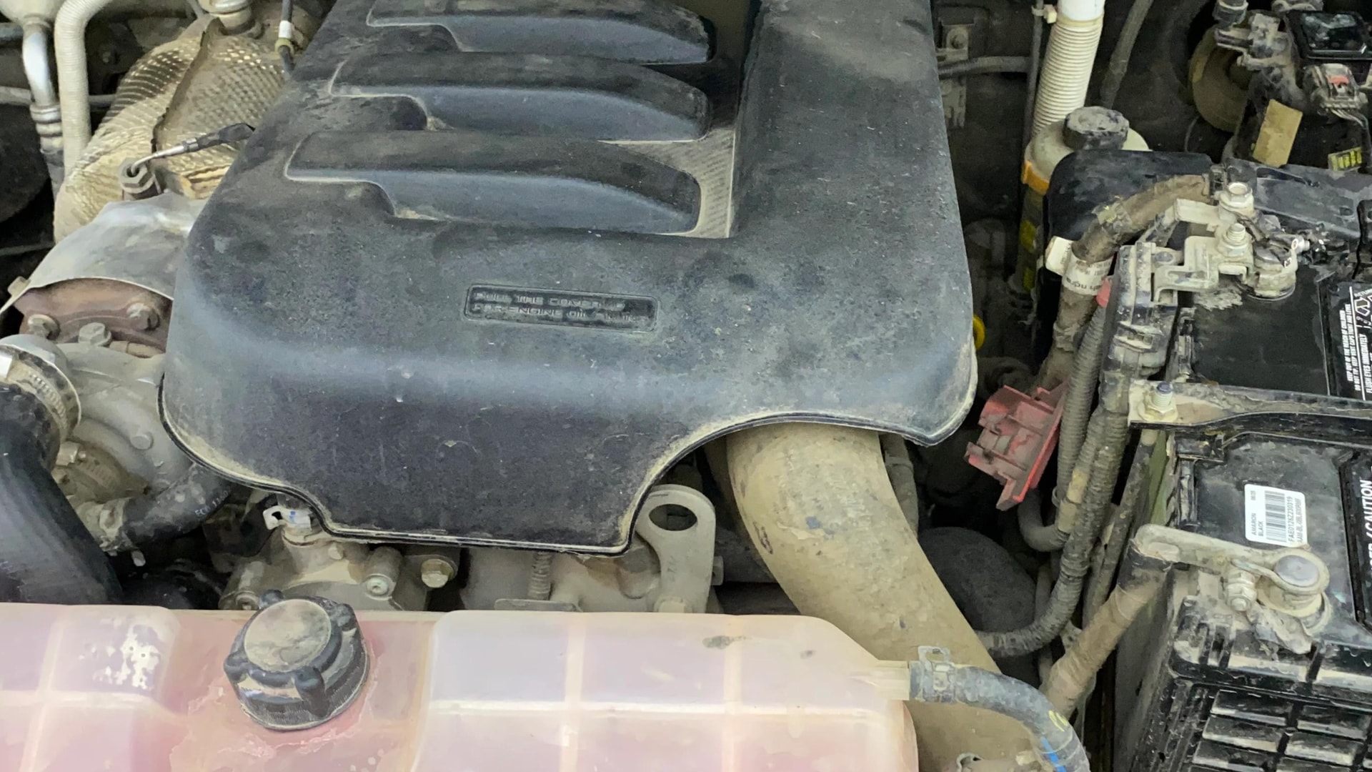View 2022 Mahindra Thar AX Standard Manual Soft Top 6 Seater Image 13 Used 2022 Mahindra Thar AX Standard Manual Soft Top 6 Seater Image 13
