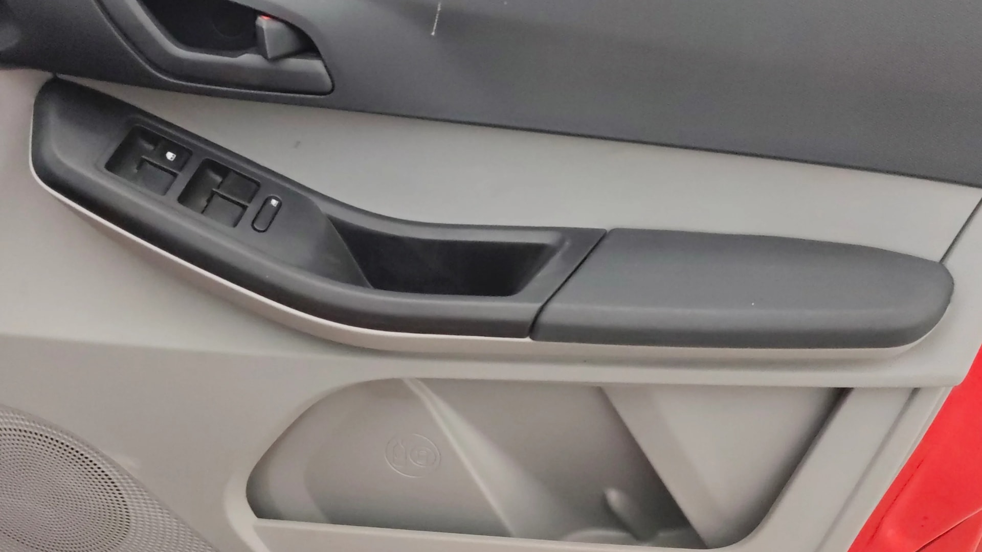 Used 2024 Tata Tiago Used 2024 Tata Tiago