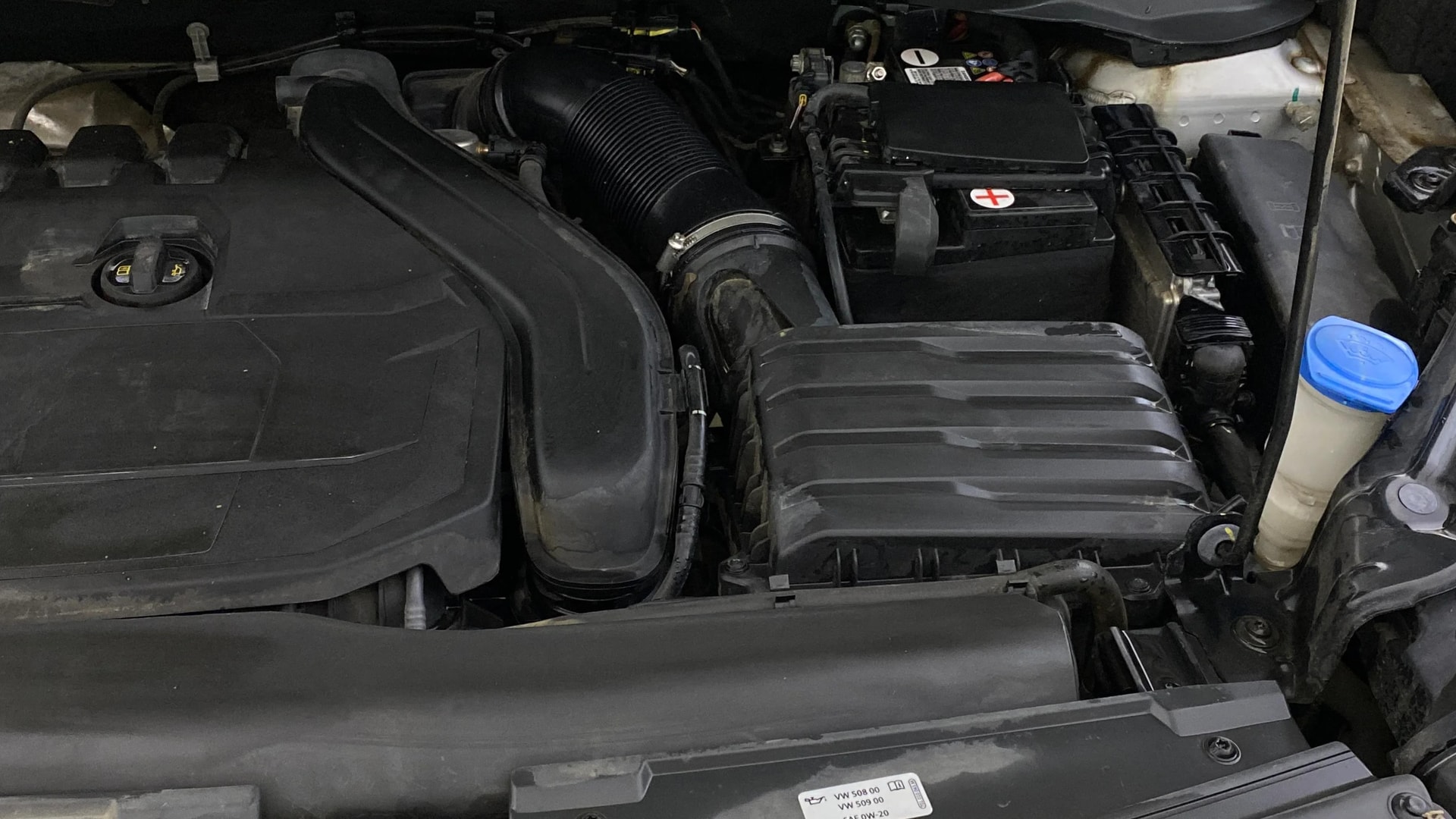 Used 2023 Skoda Kushaq Used 2023 Skoda Kushaq