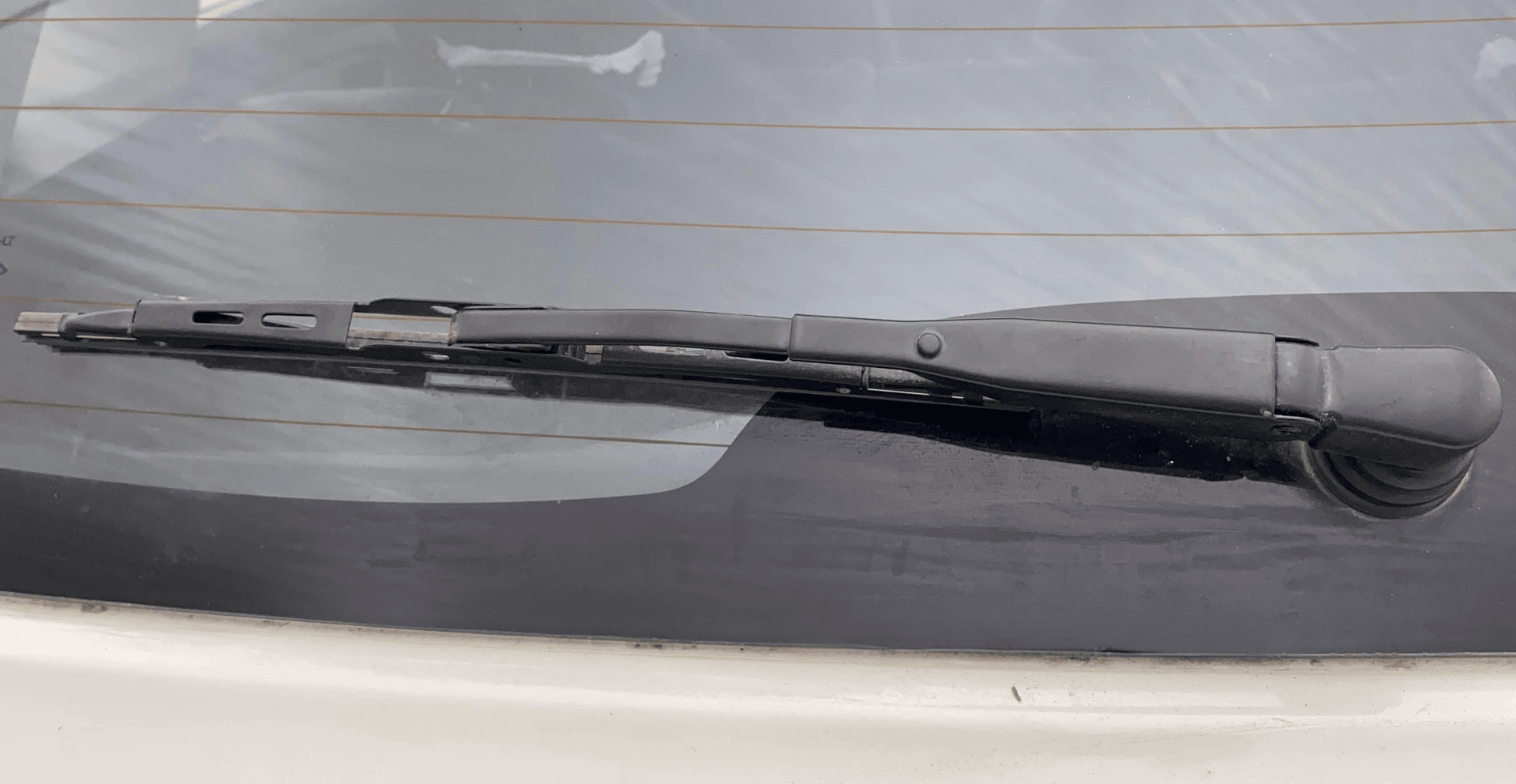 View 2022 Toyota Urban Cruiser High MT Image 43 Used 2022 Toyota Urban Cruiser High MT Image 43