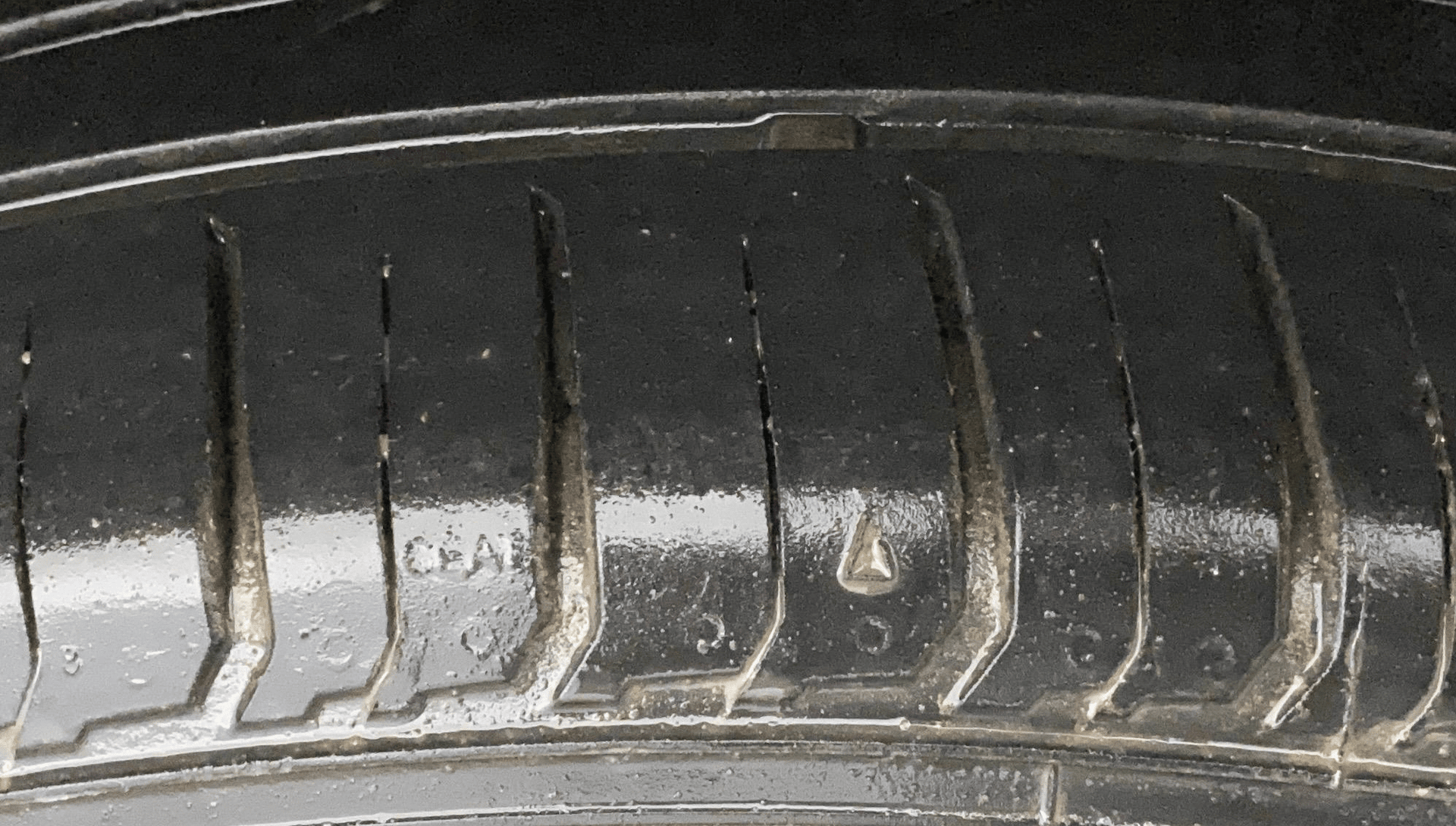 View 2022 Toyota Urban Cruiser High MT Image 15 Used 2022 Toyota Urban Cruiser High MT Image 15