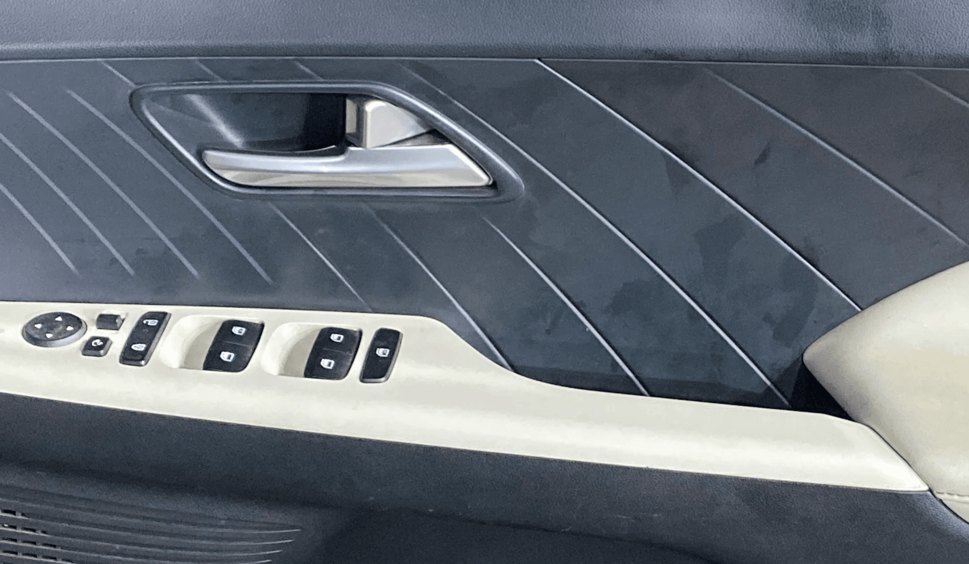 Used 2024 Hyundai Verna Used 2024 Hyundai Verna