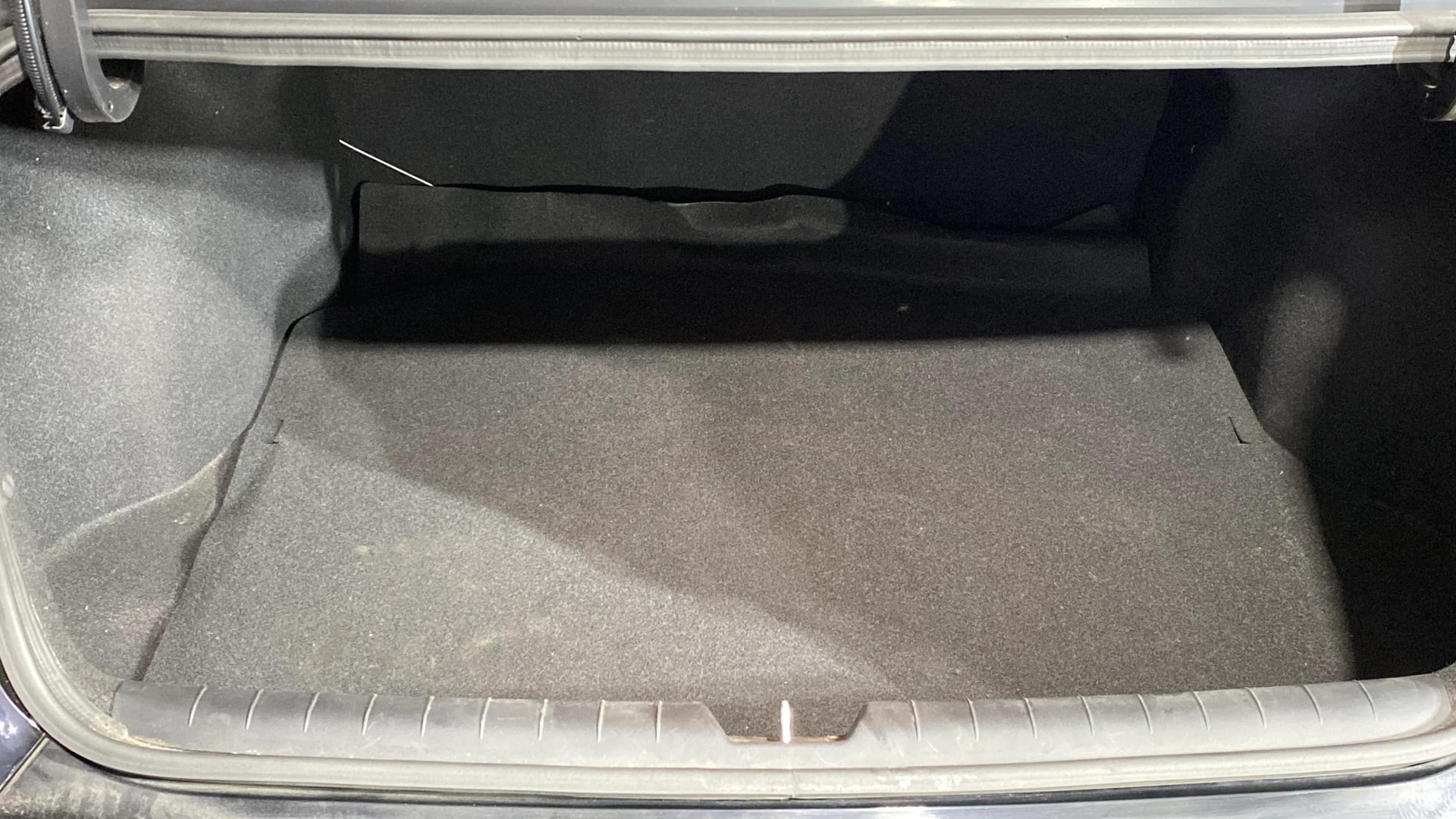 Used 2024 Hyundai Verna Used 2024 Hyundai Verna