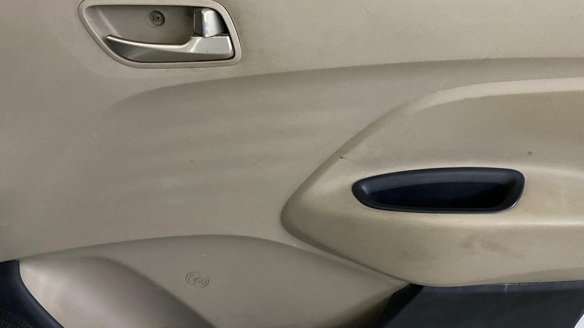 Used 2019 Hyundai New Santro Used 2019 Hyundai New Santro