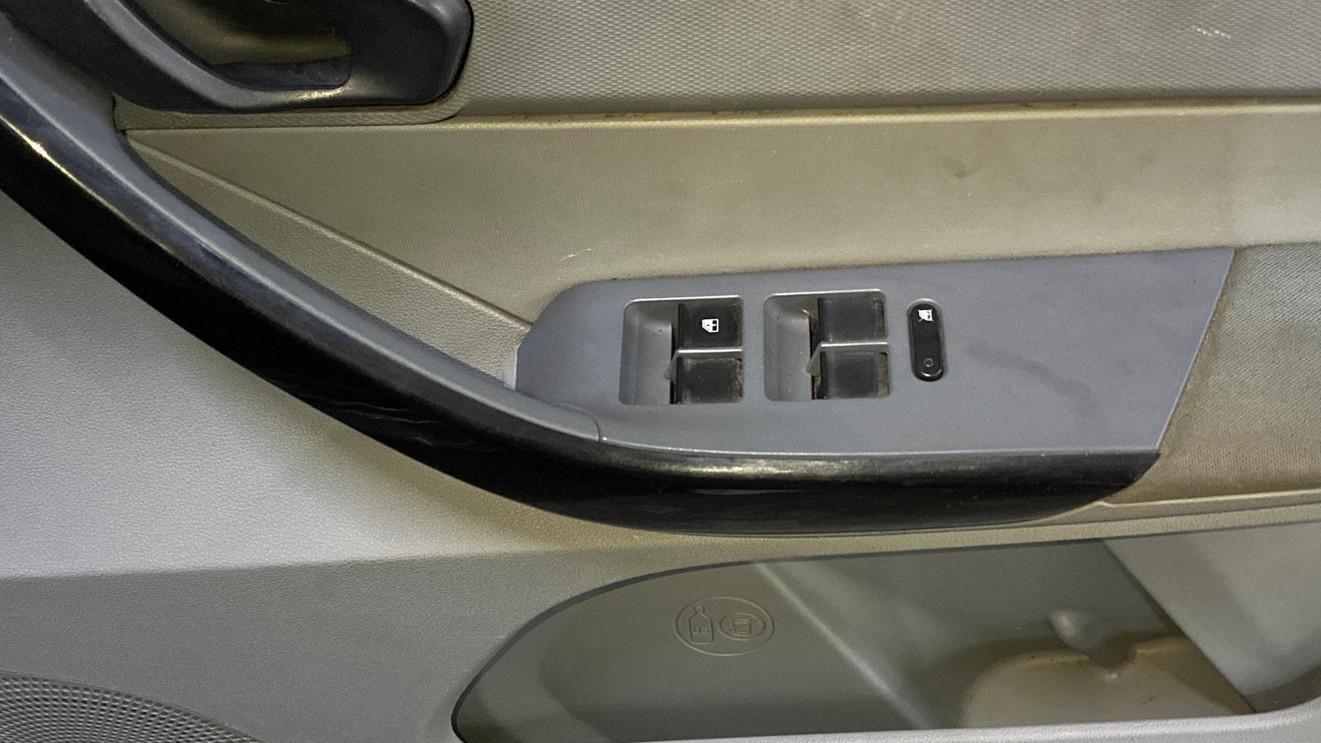 Used 2020 Tata Tigor Used 2020 Tata Tigor