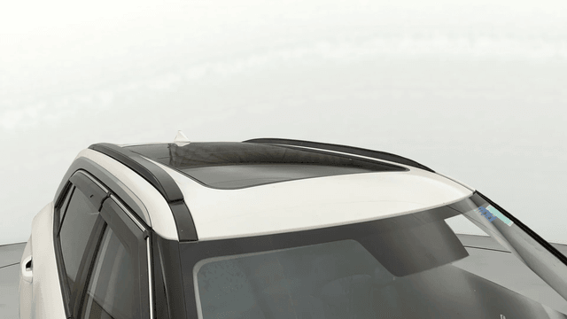 View Hyundai Creta Image 35 Used Hyundai Creta Image 35