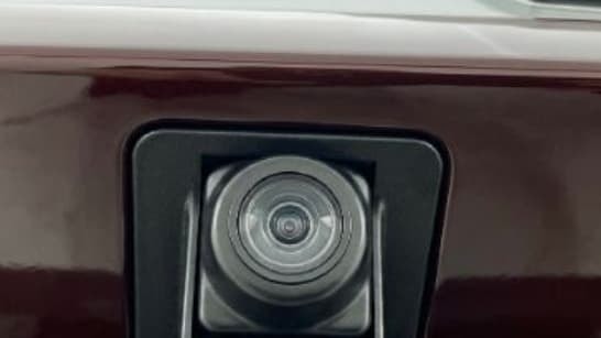 Used 2021 MG Hector Used 2021 MG Hector