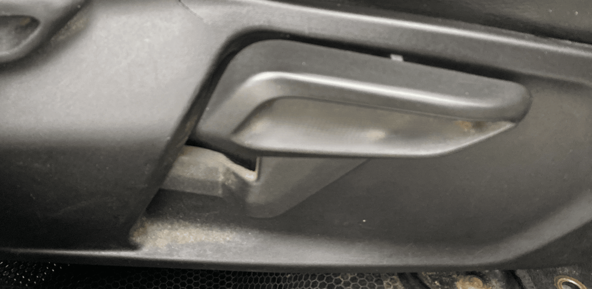View 2022 Tata Nexon Revotron XE Image 19 Used 2022 Tata Nexon Revotron XE Image 19